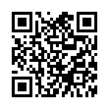 QR Code for 16Lfb6JvmFBwzDrVfdLfgFjZi4TMGeUpud