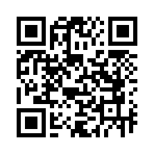 QR Code for 16LfbQP5Z7TLpJepV4Kv818yRBF94tLCyx