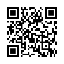 QR Code for 16LfcfvVwpEeUmV32AmCBj3gx1W75aczUJ