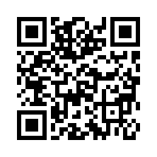 QR Code for 16LfgWyPWxJ8vuDp2AqcoLSg64VAvmMuuB