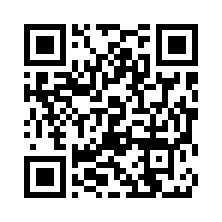 QR Code for 16LfgrHAZ2B6vpSYMbyh1MtCEmo3FJ6KLd