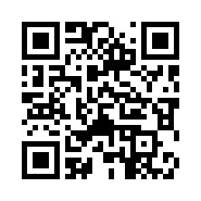 QR Code for 16Lfj9SaMF1wJWUByZAqCSSuyRuC97uoeV