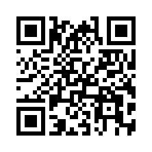 QR Code for 16LfjPhk3H4c4f6hRw2EhKDVvT3BpvCHQS