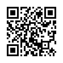 QR Code for 16LfkhBf4V2fMq46Y8uj88QGNJSVgUx6UX