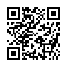 QR Code for 16LfmjoSrA971n4PWQKTQ5469T23UPcRcP