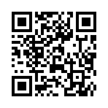 QR Code for 16LfoXqByeB4sG4mHyBC2hzzhcvsDk77UP