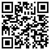 QR Code for 16Lfog4rPvHeU8p4y5g7GPPdGRaEWTdvWi