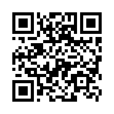 QR Code for 16LfqGujdthxdSGdptAXe6oSdmZ5kUDd5F