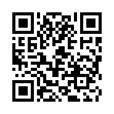 QR Code for 16LfqMuE8TSixR9evcBAnfUrGStwrj4aXr