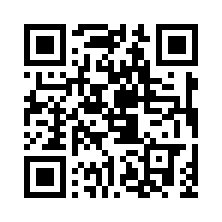 QR Code for 16LfqsRDMghUhUXzGp2nLjwoa53T5Zr4TL