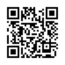 QR Code for 16Lfrd3VTNWLUrzH36WqLQBWpcD2ZUz219