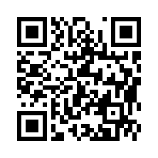 QR Code for 16LftKx2cgdHcf13ks4kpkRjxT8vJDmAos