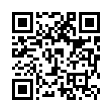 QR Code for 16Lftx6odnUPmodfceh6idg2nH4GRfxTRt