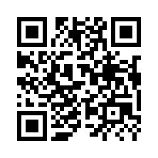 QR Code for 16Lfzi8fpU8TfDptw8CcdGgWAqBrCC7aaL