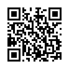 QR Code for 16Lg5MPVfn2S84MhVJhVSrtApDMoNNaiz8
