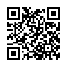 QR Code for 16Lg7EZG42BnxfJHT1NRUdw8idCo54jEpQ