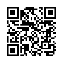 QR Code for 16Lg7VSS5ouhoXsuYAC4rSwW8ix9fW8Xfq