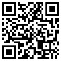 QR Code for 16Lg86Jprzmcax1Sc2Fuppo2qDGGUhZ942