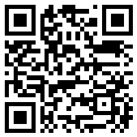 QR Code for 16LgDoLZbFNiicYYqSMsjxSfEiMkLojJYo