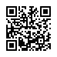 QR Code for 16LgP3Q16vZ7j85GW3DoFat3MkdHsA3Ceo
