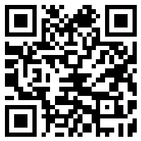 QR Code for 16LgSLmMhfJ3BDL2hVHHFmiLoSuUUUtjys
