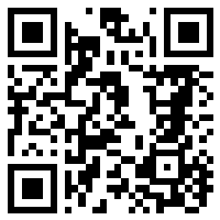 QR Code for 16LgTaKf9sUSaf9HMtAVqJUm5UpXFjXb6T