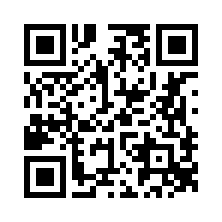 QR Code for 16LgVBxCfxWD2WM7EMLAJGuHgdoVrC3jnS
