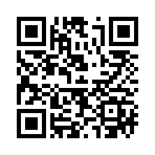 QR Code for 16LgbNqmoNKFSN3nVSnEKV4QtTCY1ZxTL4