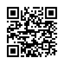 QR Code for 16LgcVsbKNaCnb2wXP4bjsLFjCQnxtNTw