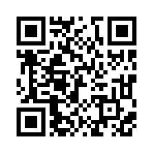 QR Code for 16LghQSdPSTxpYetQZiweifK7XDLYSDfBN