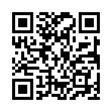 QR Code for 16LgiT2SXuuiSRZRxpJ9b8M58Shuxhmppb