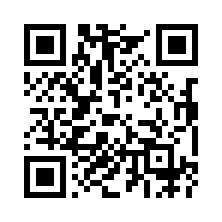 QR Code for 16Lgm2ET2d7DhsbfygbUikRXfnJq8KyE1Y