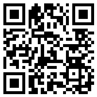QR Code for 16Lgn4xK1EcGTkbsfcTdKLXKVySQKXG3tg