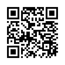 QR Code for 16Lgn6vkCTfrbF6GhAzpFki4cHT2tDjg7J