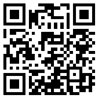 QR Code for 16LgoMCSLKQry4SBjT3tEQgLB12nn1WxQ1
