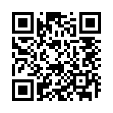 QR Code for 16LgozkAYrt4GDCoFksTgf73Za4f8tXeBH