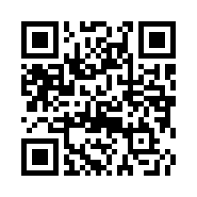 QR Code for 16LgrW3PzRCYYznD3Pu4ZhvTwJCphpBgu9