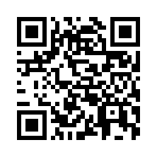 QR Code for 16LgrnMa5AwoxeBhhk6LdGhV3TPHDCPxXF
