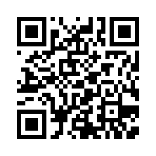 QR Code for 16LgvMRQUMXqpNf53Q1arxZ95qctahc2Rj