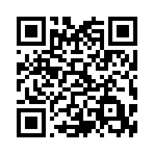 QR Code for 16Lgw89Cra1a2DxTYtAcT8bzNQkTLPmVJs