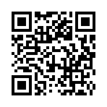 QR Code for 16LgwUYS97fKS8Jr4ccgsZK2b9QEpG85Cm