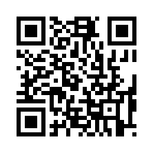 QR Code for 16Lh3pc4faDBFHvmYxBDtFVcoQBUQSKoP4