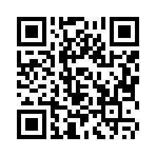 QR Code for 16Lh4XPz7Caiyh2FWcHdbfWDNBd5L72SZ4
