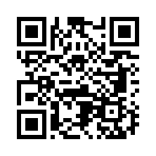 QR Code for 16Lh5TFBTsTCZcLNmw2i6GVW9fRnunUSRa