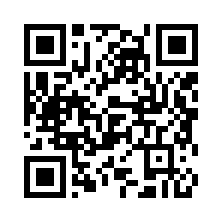 QR Code for 16Lh7MpPSvz475NadGkzAhQWKUnZo7u3Md
