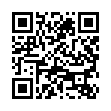 QR Code for 16Lh7VNVUnCHBbTFEtUvKyC61gmLX2pWQC