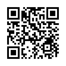 QR Code for 16Lh8yndGeLgGDnaRP9dYdkahhCytadap4
