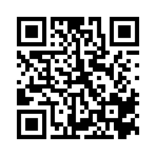 QR Code for 16LhL7ertVd6d6fjCcLg99GuWWEKHA6zvH