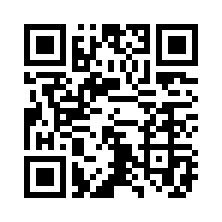 QR Code for 16LhL93JrPQctL1MRMqftwify55zfKUQ22