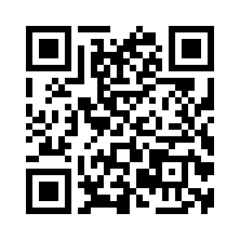 QR Code for 16LhUXF2w5CCFM6oBF5ZJSy9dT6u1Mo2C4